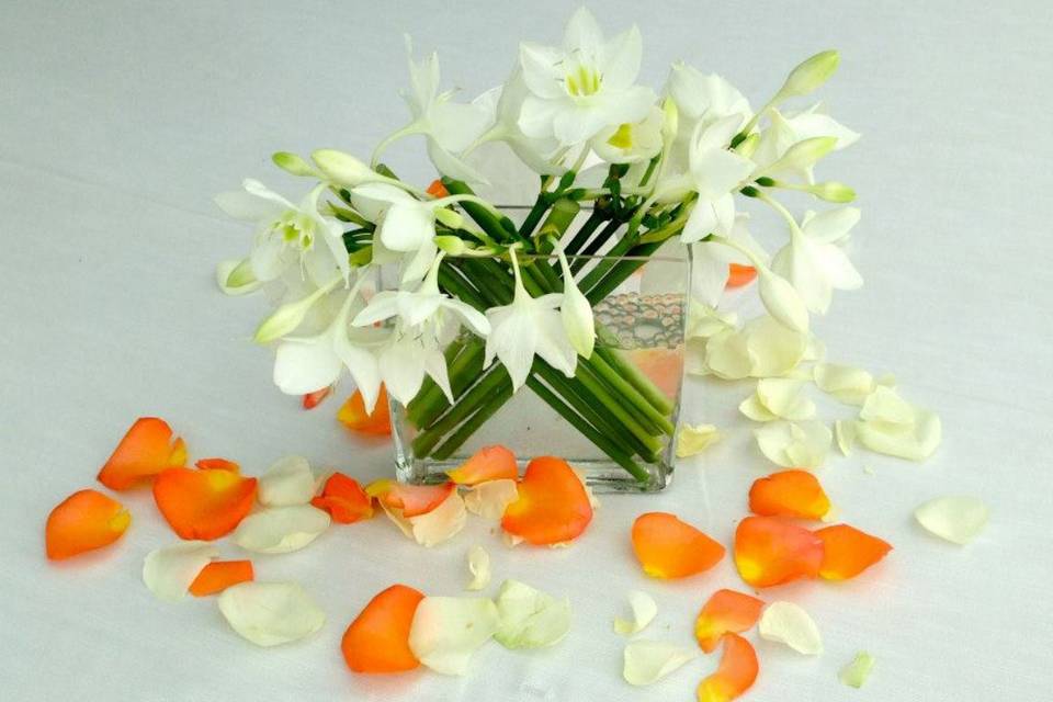 Bouquet