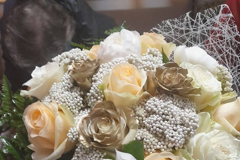 Bouquet