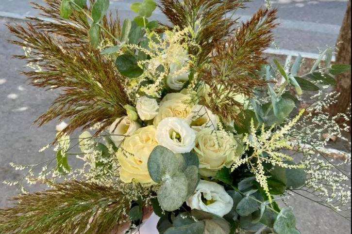 Bouquet
