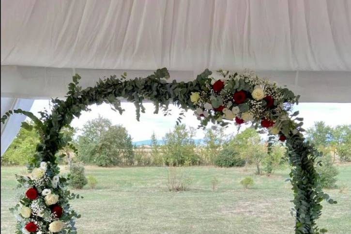 Arco