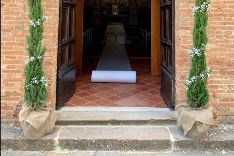 Chiesa