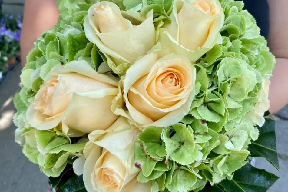Bouquet