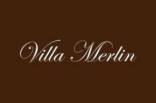 Villa Merlin