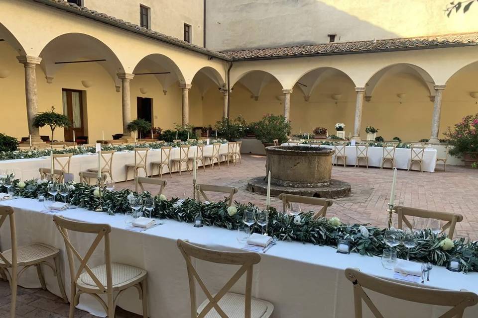 Ristorante