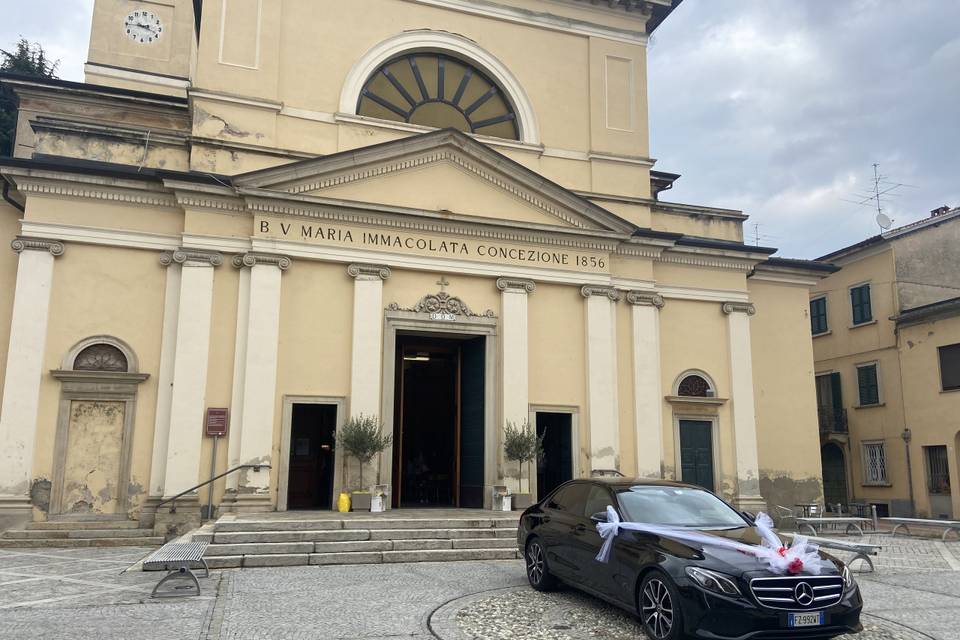 Chiesa Brenno Useria