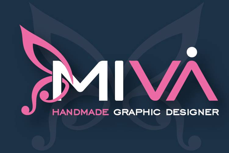 EsseGraphic Art