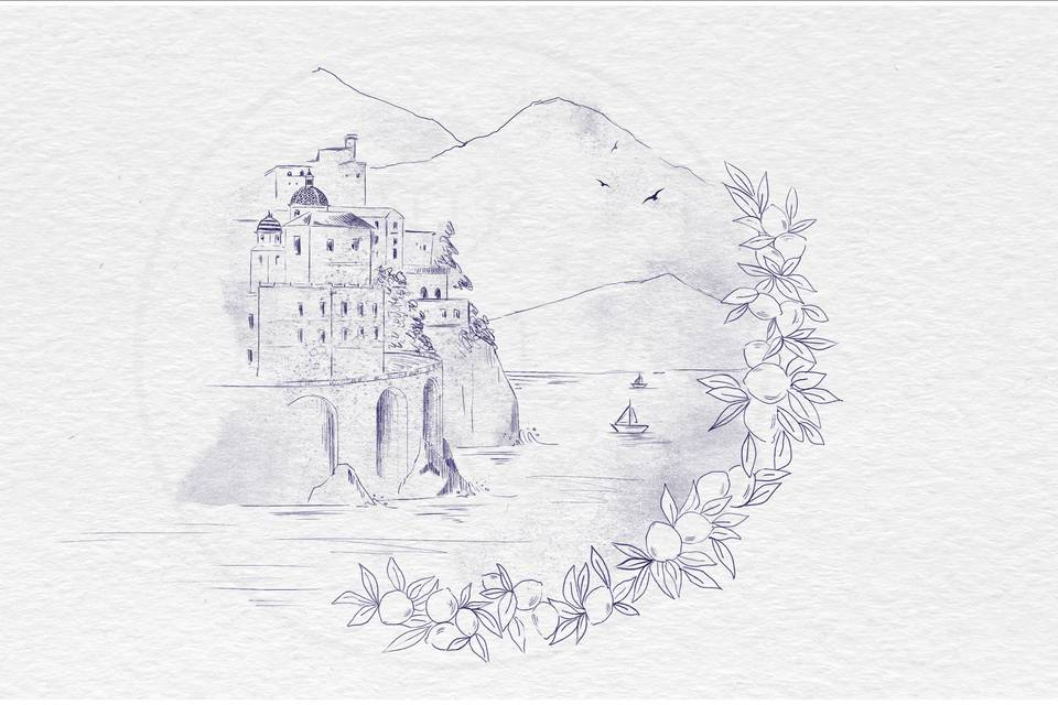Amalfi
