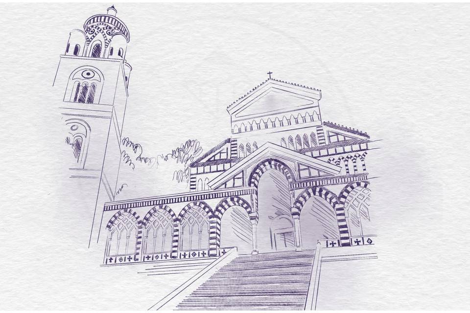 Amalfi