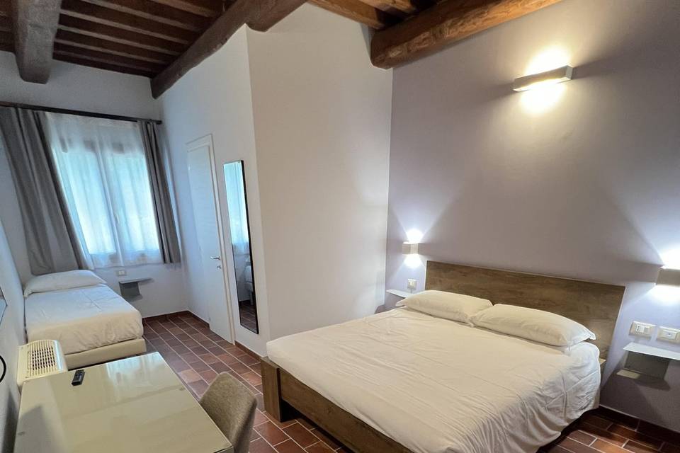 Camere