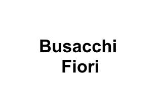 Busacchi Fiori