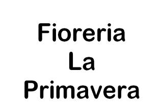 Fioreria La Primavera