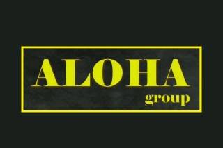 Aloha Group