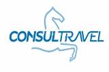 Consul travel