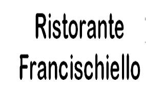 Ristorante Francischiello logo