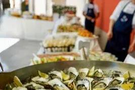 Frassante Catering