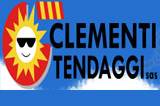 Clementi Tendaggi