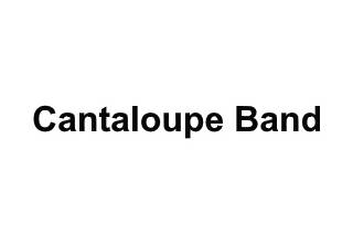 Logo Cantaloupe Band