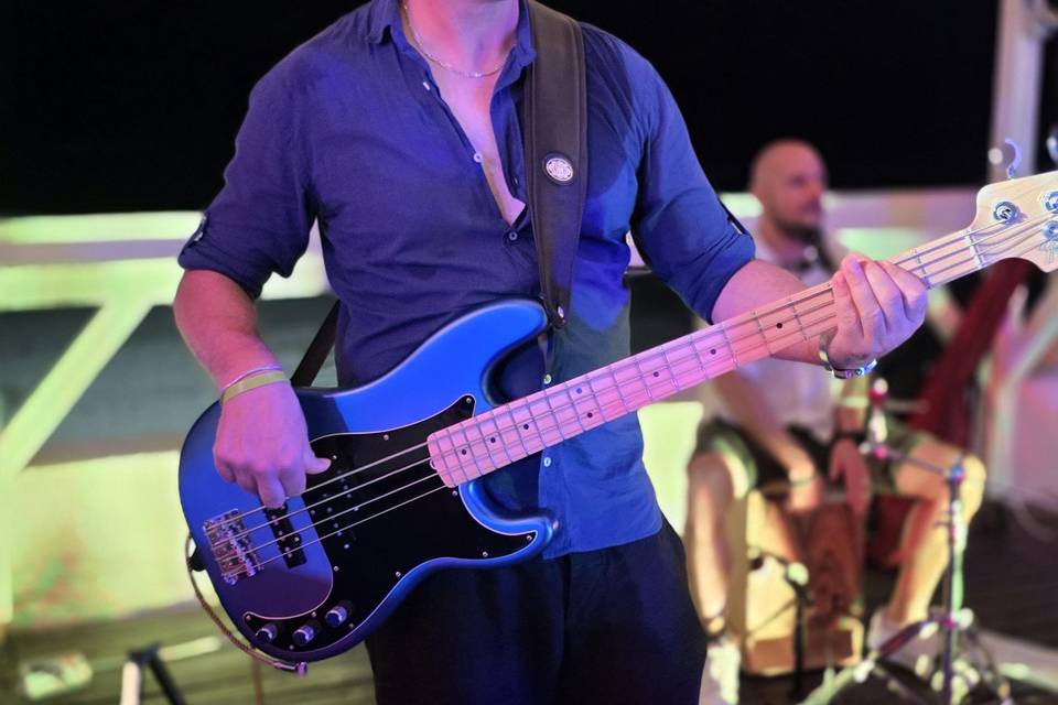 Luca