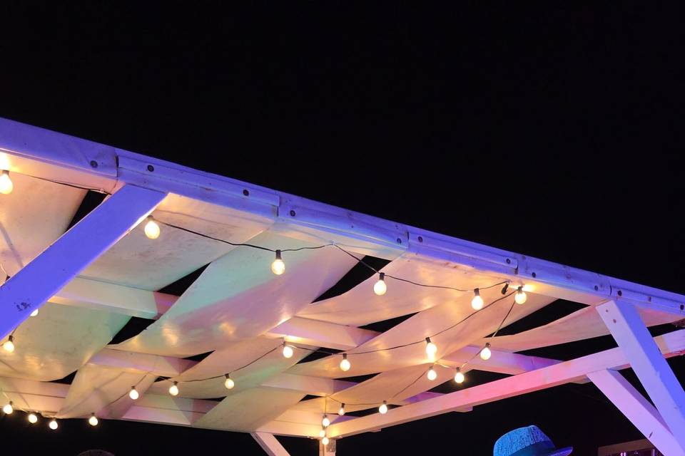 Hollywood Star Cafè