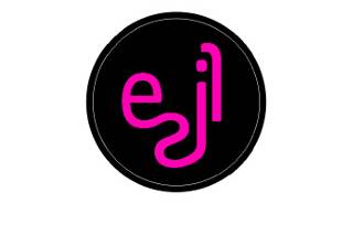 Logo Esjl Wedding Eventi