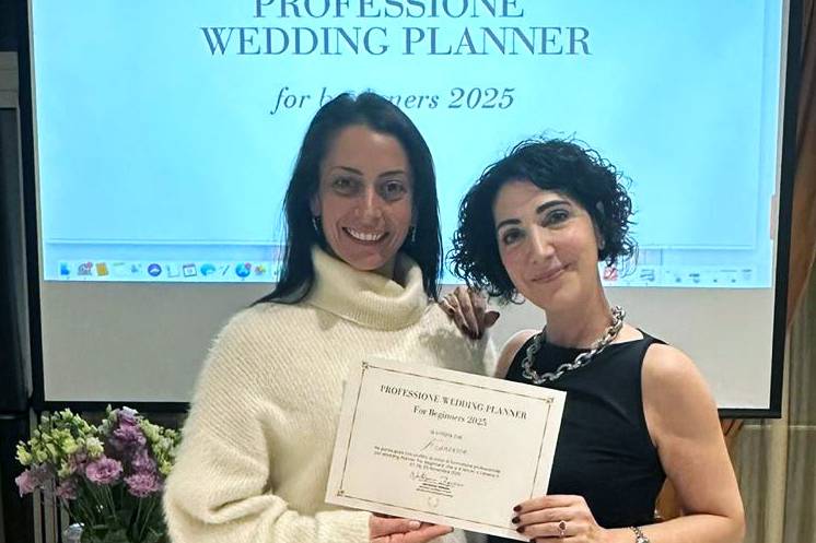 Formazione professionale