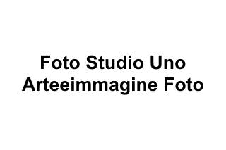 Foto Studio Uno / Arteeimmagine Foto