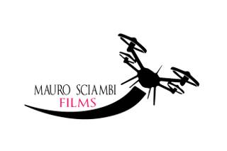 Mauro Sciambi Films