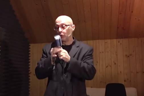 Esperienza musicale