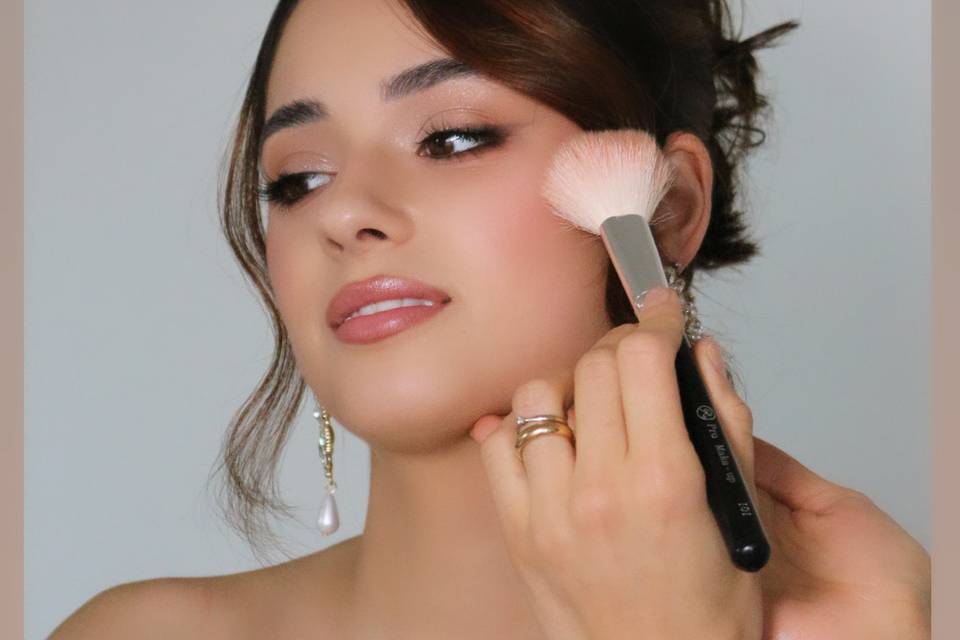 Trucco