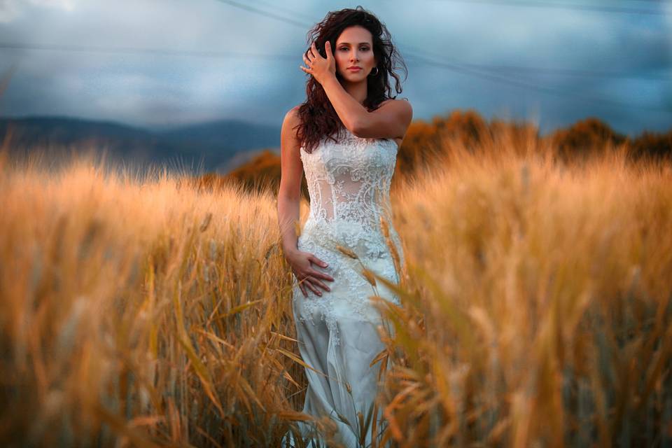Fotografo-matrimonio-Cassino