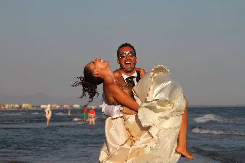 Fotografo-matrimonio-Latina