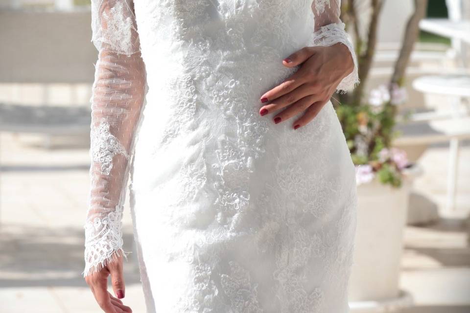 Fotografo-matrimonio-sora