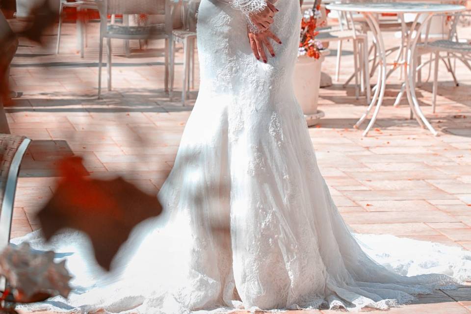 Fotografo-matrimonio-Italia