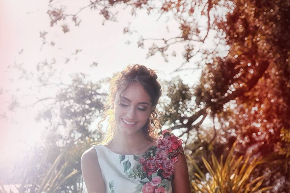 Fotografo-matrimonio-Sabaudia