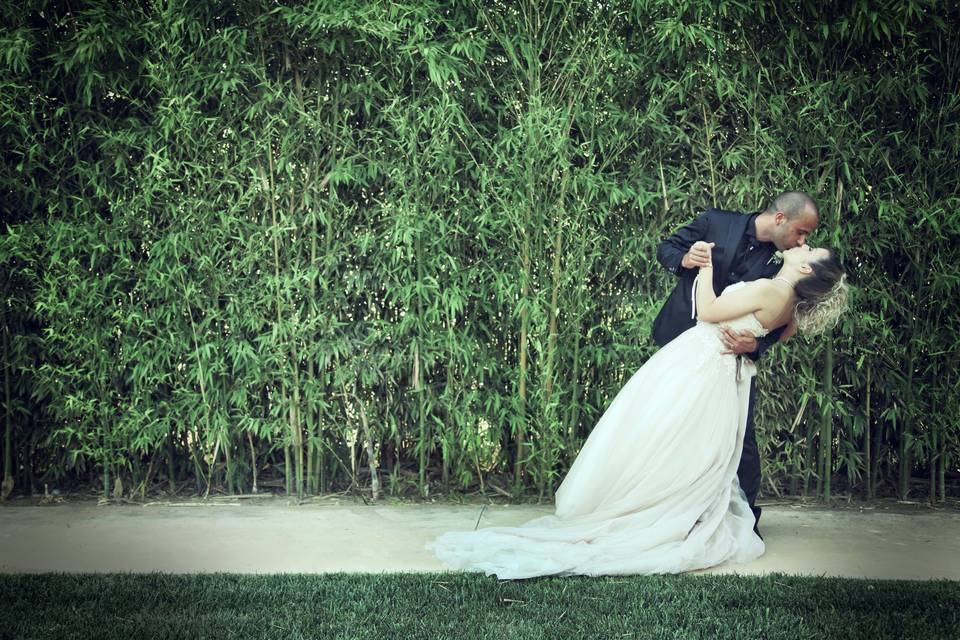 Fotografo-matrimonio-Latina