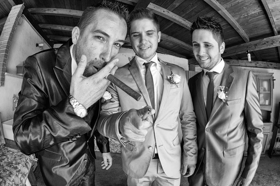 Fotografo-matrimonio-Roma