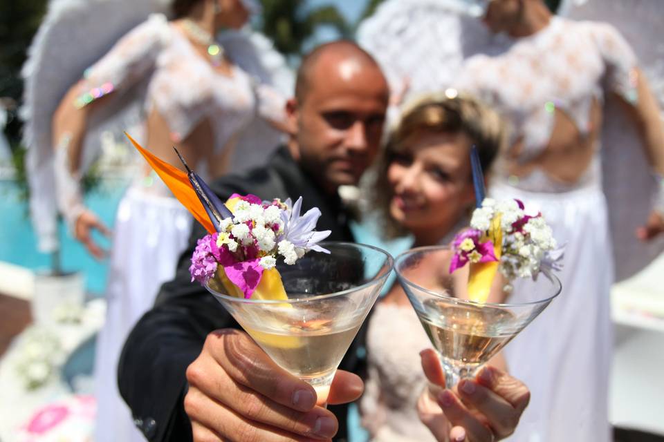 Fotografo-Matrimonio-Latina