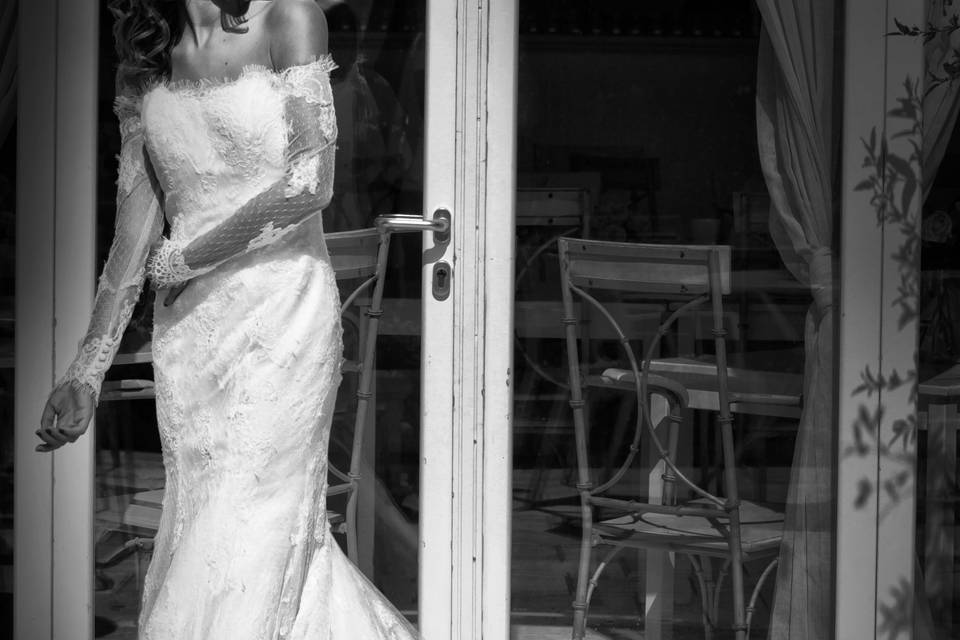 Fotografo-matrimonio-Latina