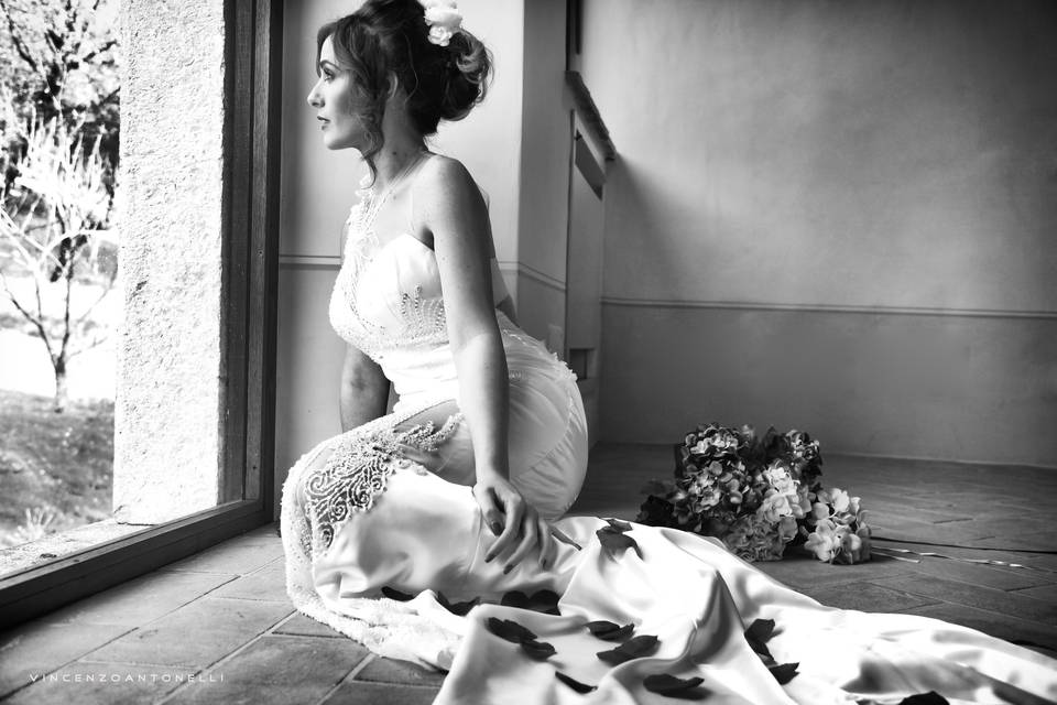Sposa
