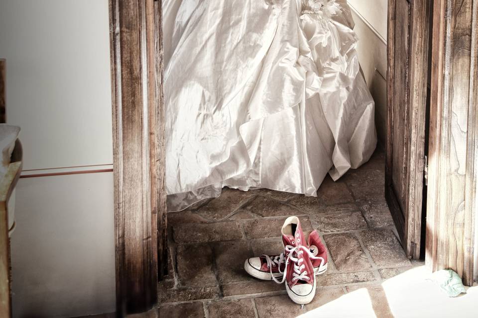 Fotografo-matrimonio-Roma