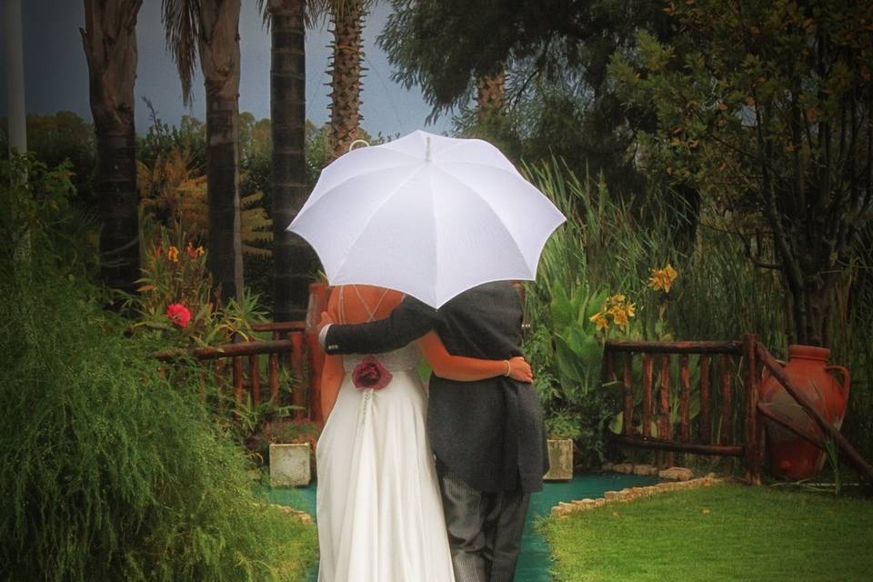 Fotografo-matrimonio-latina
