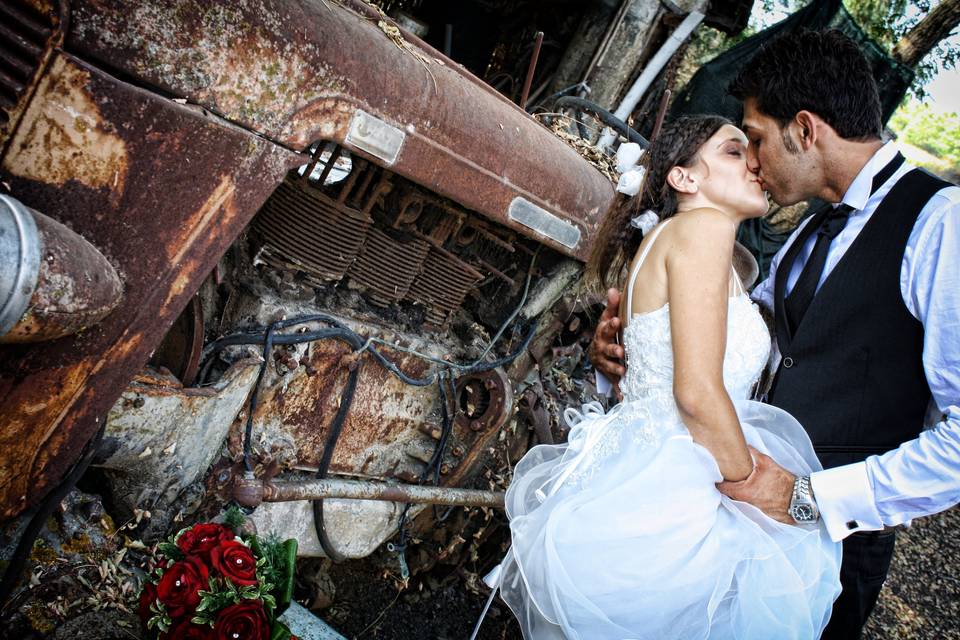 Fotografo-Matrimonio-Latina