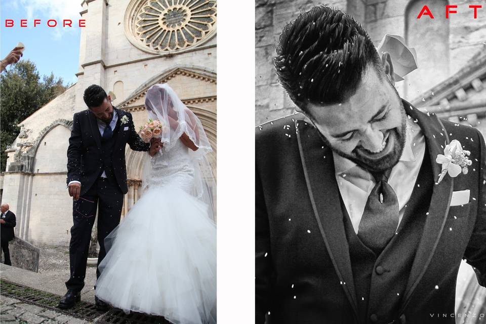 Fotografo-matrimonio-cassino