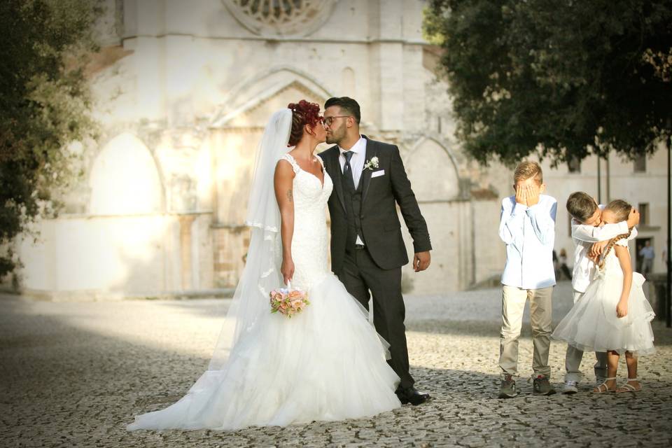 Fotografo-matrimonio-Priverno