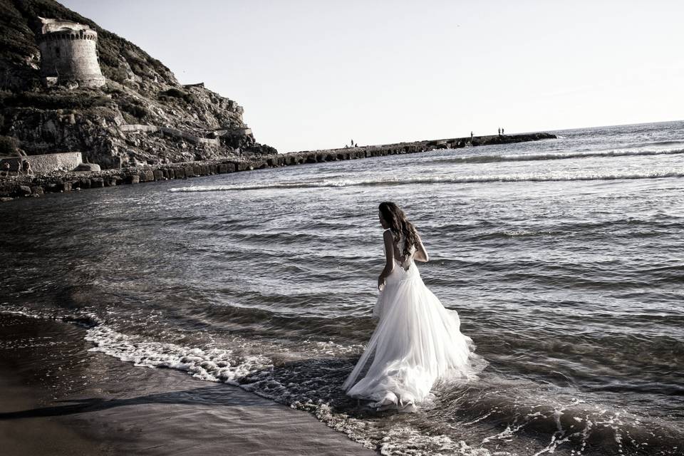 Fotografo-matrimonio-Latina