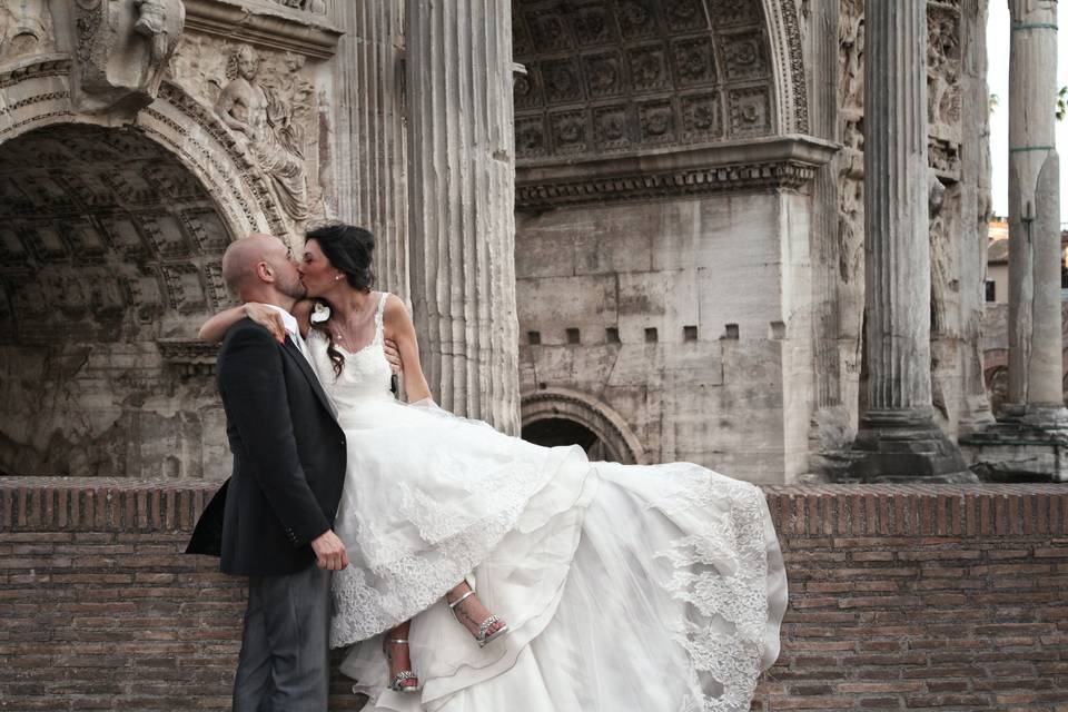 Fotografo-matrimonio-Roma