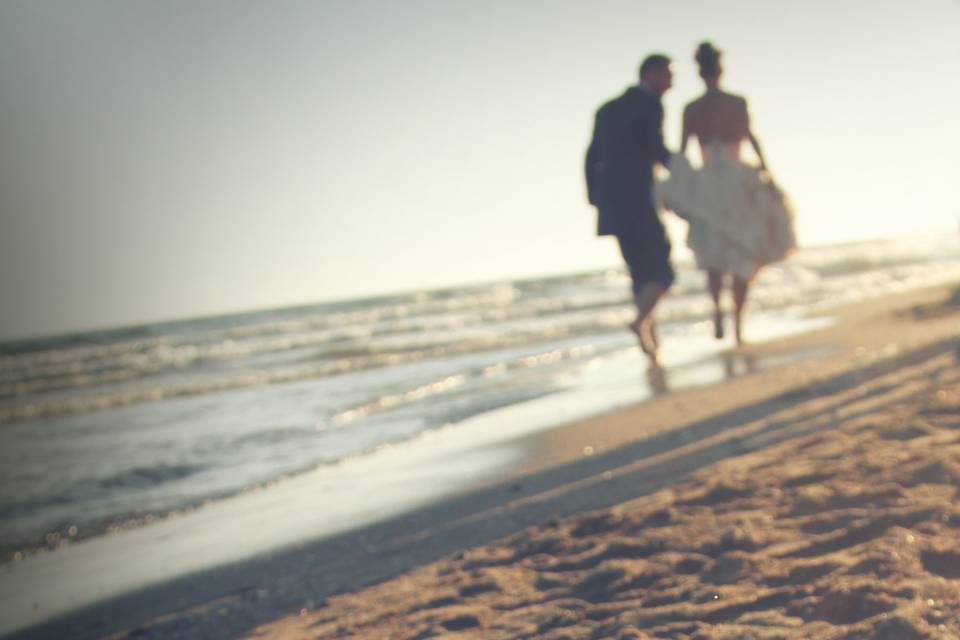 Fotografo-matrimonio-latina