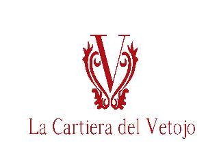 La Cartiera del Vetojo