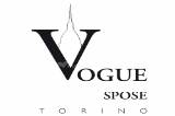 Vogue Sposi Torino