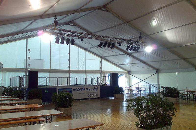 Palco